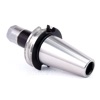 CAT40 SK10 4.0 COLLET CHUCK TOOL HOLDER