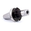 CAT40 SK10 4.0 COLLET CHUCK TOOL HOLDER
