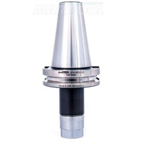 MariTool CAT40 DUAL CONTACT SK10 3.0 COLLET CHUCK HOLDER