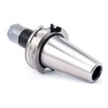 CAT40 DUAL CONTACT SK10 3.0 COLLET CHUCK HOLDER
