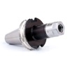CAT40 DUAL CONTACT SK10 3.0 COLLET CHUCK HOLDER