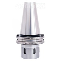 MariTool CAT40 SK16 2.0 COLLET CHUCK TOOL HOLDER