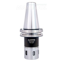 MariTool CAT40 SK16 3.0 COLLET CHUCK TOOL HOLDER