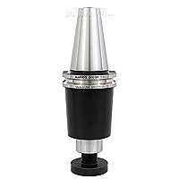 MariTool CAT40 1.25-3.0 SIDE MILL ARBOR TOOL HOLDER