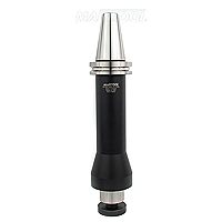 MariTool CAT40 1.5-7.25 DUAL CONTACT SIDE MILL ARBOR TOOL HOLDER