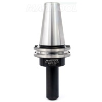MariTool CAT40-SSA.500-3.5 Slitting Saw Arbor Holder