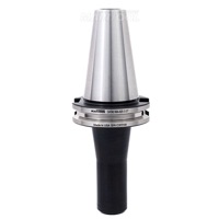 MariTool CAT40-SSA.625-3.5 Tapered Nose Slitting Saw Arbor Holder