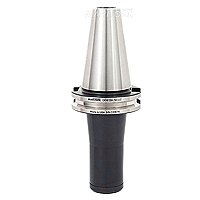 MariTool CAT40-SSA.750-3.5 Tapered Nose Slitting Saw Arbor Holder