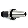 CAT40-SSA1.0-3.0 Keyed Slitting Saw Arbor Holder