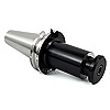 CAT40-SSA1.0-3.0 Keyed Slitting Saw Arbor Holder