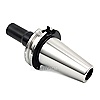 CAT40-SSA12-3.0 Tapered Nose Slitting Saw Arbor Holder