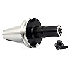 CAT40-SSA12-3.0 Tapered Nose Slitting Saw Arbor Holder