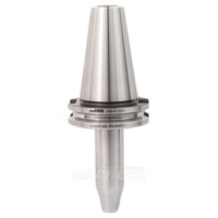 MariTool CAT40 1/8 SHRINK FIT TOOL HOLDER .125-3.5