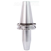 MariTool CAT40 1/4 SHRINK FIT TOOL HOLDER .250-3.5