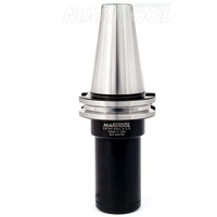 MariTool CAT40-SSA1.0-3.5 Slitting Saw Arbor Holder