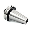 CAT40 M10 Threaded Body Modular Tool Holder 1.5"