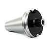 CAT40 M10 Threaded Body Modular Tool Holder 1.5"