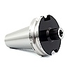 CAT40 M10 Dual Contact Threaded Body Modular Tool Holder 1.5"