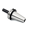 CAT40 M10 Threaded Body Modular Tool Holder 3.0"