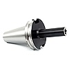 CAT40 M10 Threaded Body Modular Tool Holder 3.0"