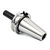 CAT40 M10 Dual Contact Threaded Body Modular Tool Holder 3.0"