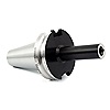 CAT40 M10 Dual Contact Threaded Body Modular Tool Holder 3.0"