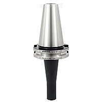 MariTool CAT40 M10 Tapered Nose Threaded Body Modular Tool Holder 4.0