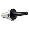 CAT40 M10 Tapered Nose Threaded Body Modular Tool Holder 4.0"