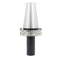 MariTool CAT40 M12 Threaded Body Modular Tool Holder 3.0