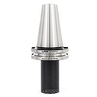MariTool CAT40 M16 Threaded Body Modular Tool Holder 3.0