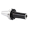 CAT40 M16 Tapered Nose Dual Contact Threaded Body Modular Tool Holder 4.0"