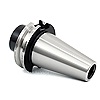 CAT40 M20 Threaded Body Modular Tool Holder 1.5"