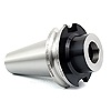 CAT40 M20 Threaded Body Modular Tool Holder 1.5"