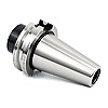 CAT40 M20 Dual Contact Threaded Body Modular Tool Holder 1.5"