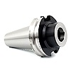 CAT40 M20 Dual Contact Threaded Body Modular Tool Holder 1.5"
