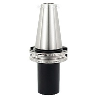 MariTool CAT40 M20 Threaded Body Modular Tool Holder 3.0