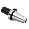 CAT40 M20 Threaded Body Modular Tool Holder 3.0"