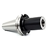 CAT40 M20 Threaded Body Modular Tool Holder 3.0"