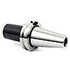 CAT40 M20 Dual Contact Threaded Body Modular Tool Holder 3.0"