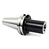 CAT40 M20 Dual Contact Threaded Body Modular Tool Holder 3.0"