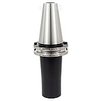 MariTool CAT40 M20 Tapered Nose Threaded Body Modular Tool Holder 4.0