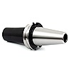 CAT40 M20 Tapered Nose Threaded Body Modular Tool Holder 4.0"