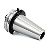 CAT40 M8 Threaded Body Modular Tool Holder 1.5"