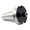 CAT40 M8 Threaded Body Modular Tool Holder 1.5"
