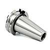 CAT40 M8 Dual Contact Threaded Body Modular Tool Holder 1.5"