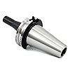CAT40 M8 Tapered Nose Threaded Body Modular Tool Holder 3.0"