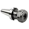 CAT40 TG100 3.0 COLLET CHUCK TOOL HOLDER