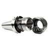CAT40 TG100 3.0 COLLET CHUCK TOOL HOLDER