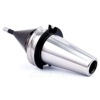 CAT40 Tool Probe Calibrator