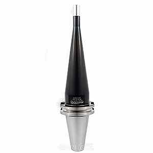 MariTool CAT40 Tool Probe Calibrator .5-7.5